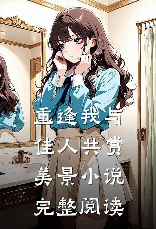 重逢我与佳人共赏美景小说完整阅读