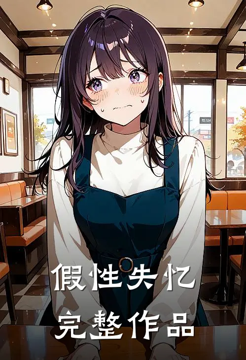 假性失忆完整作品