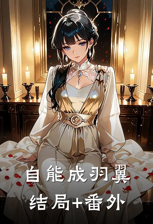 自能成羽翼结局+番外