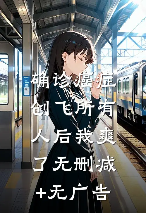 确诊癌症，创飞所有人后我爽了无删减+无广告