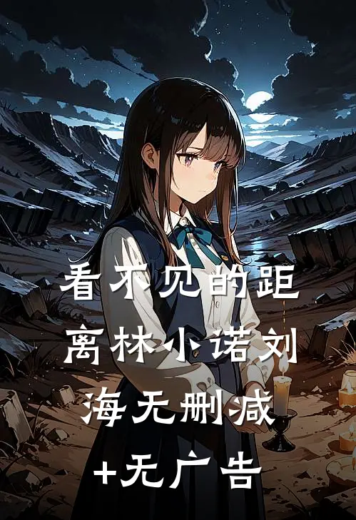 看不见的距离林小诺刘海无删减+无广告