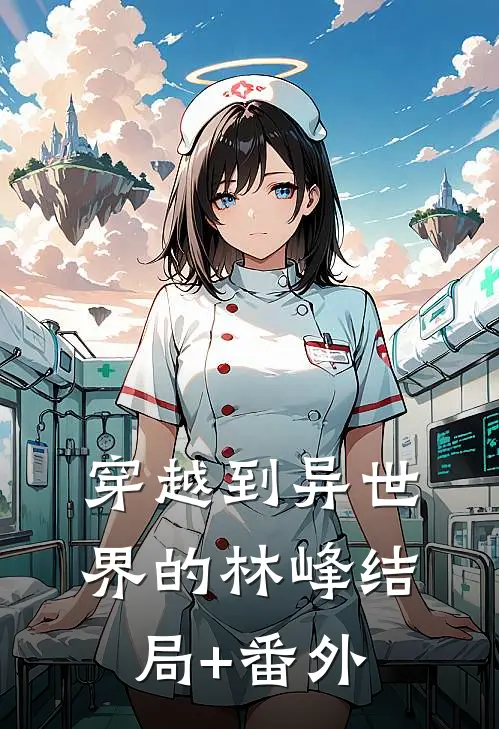 穿越到异世界的林峰结局+番外