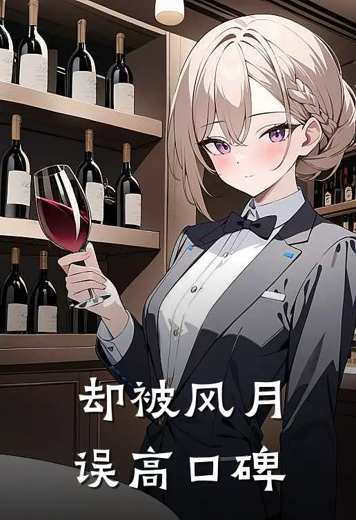 却被风月误高口碑