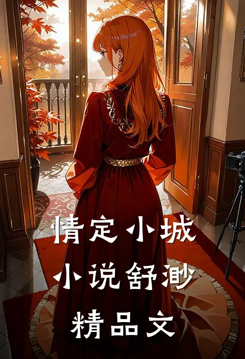 情定小城小说舒渺精品文