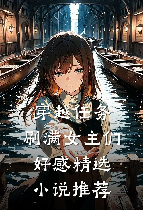 穿越任务：刷满女主们好感精选小说推荐