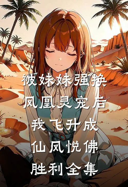 被妹妹强换凤凰灵宠后，我飞升成仙凤悦佛胜利 全集