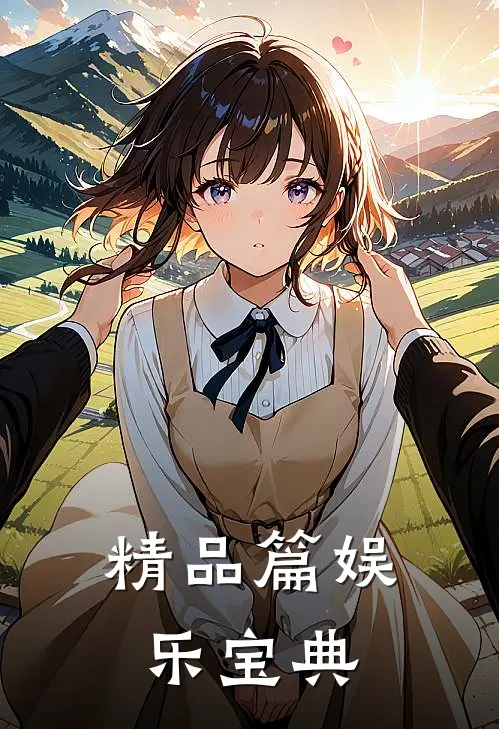 精品篇娱乐宝典
