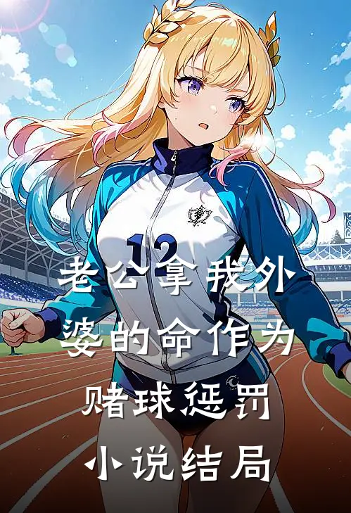 老公拿我外婆的命作为赌球惩罚小说结局