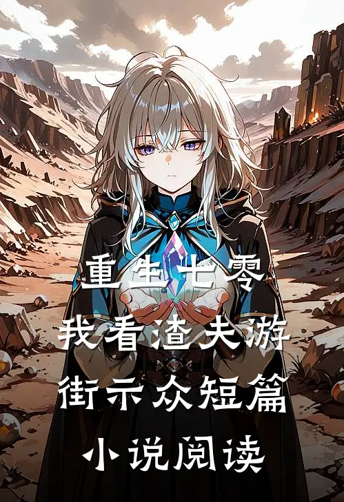 重生七零，我看渣夫游街示众短篇小说阅读