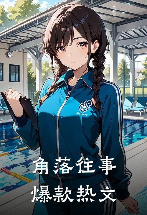 角落往事爆款热文
