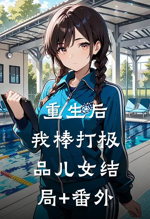 重生后，我棒打极品儿女结局+番外