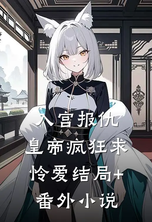 入宫报仇，皇帝疯狂求怜爱结局+番外小说