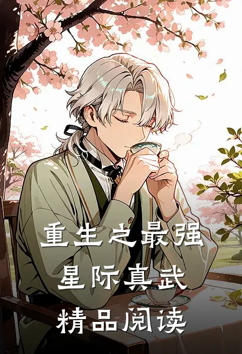 重生之最强星际真武精品阅读