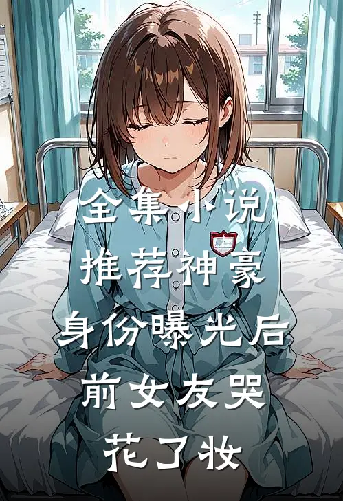 全集小说推荐神豪:身份曝光后,前女友哭花了妆