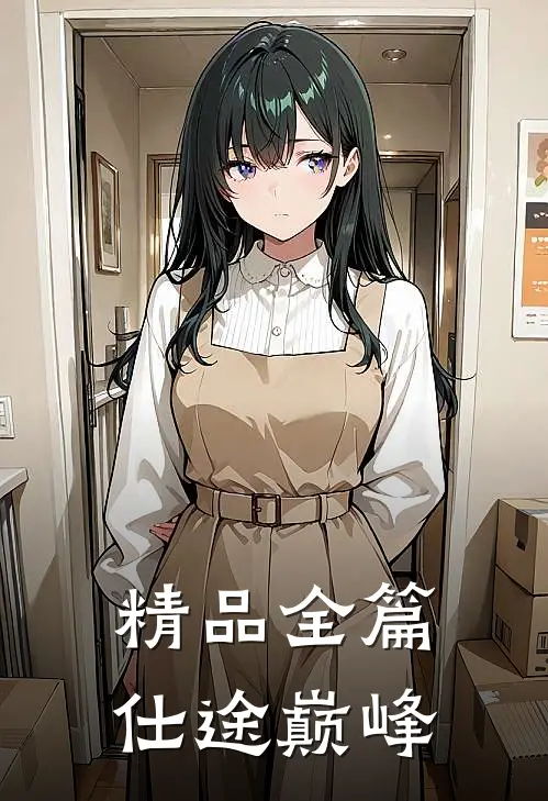 精品全篇仕途巅峰