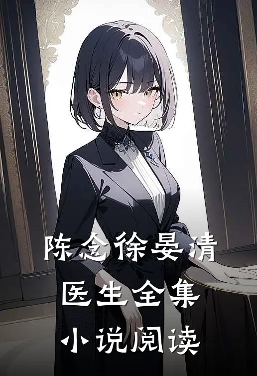 陈念徐晏清医生全集小说阅读