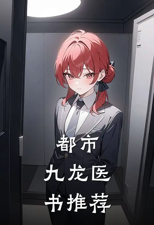 都市：九龙医书推荐
