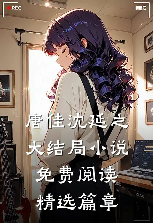 唐佳沈延之大结局小说免费阅读精选篇章
