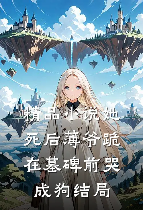 精品小说她死后薄爷跪在墓碑前哭成狗结局