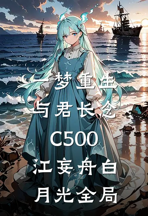 一梦重生，与君长念C500江妄舟白月光全局