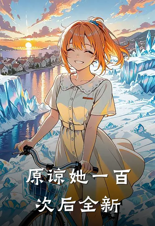 原谅她一百次后全新