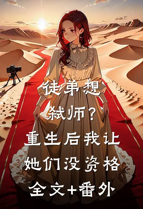徒弟想弑师？重生后我让她们没资格全文+番外