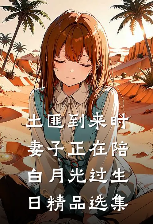 土匪到来时，妻子正在陪白月光过生日精品选集