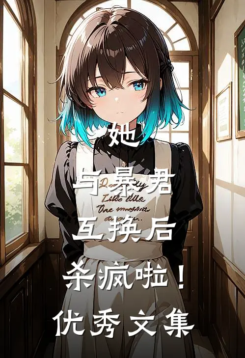 她，与暴君互换后，杀疯啦！优秀文集
