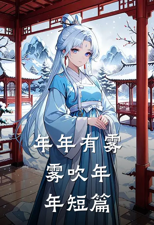 年年有雾，雾吹年年短篇