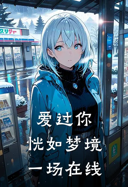 爱过你，恍如梦境一场在线