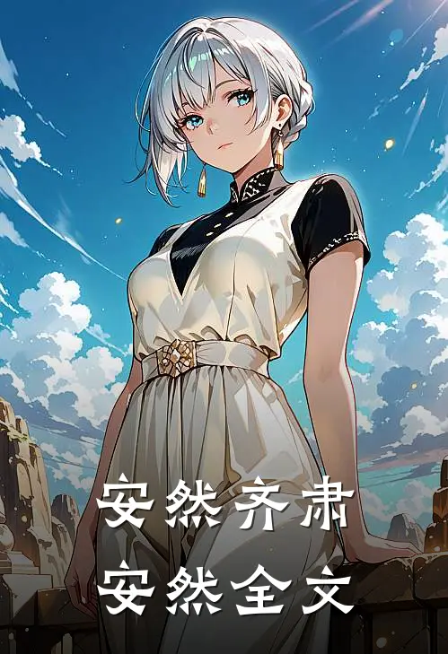 安然齐肃安然全文