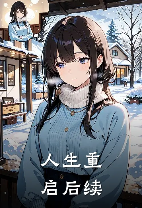 人生重启后续