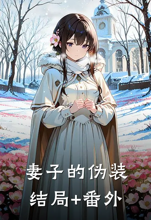 妻子的伪装结局+番外
