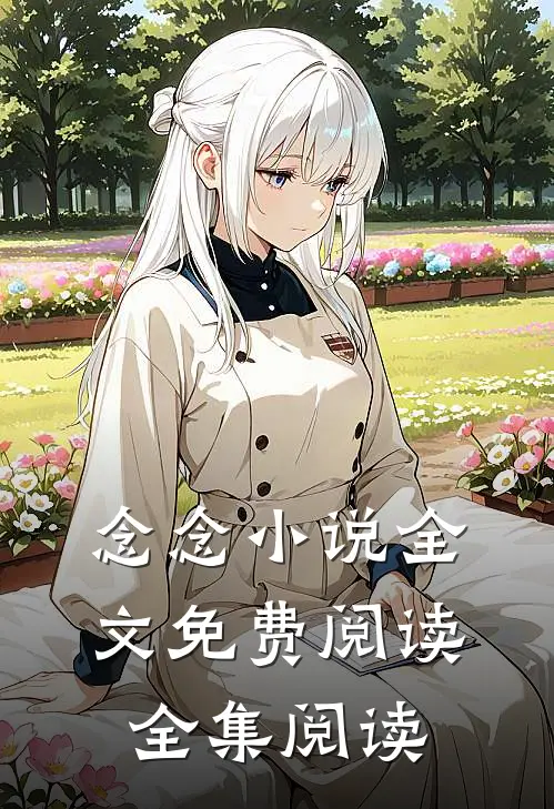 念念小说全文免费阅读全集阅读