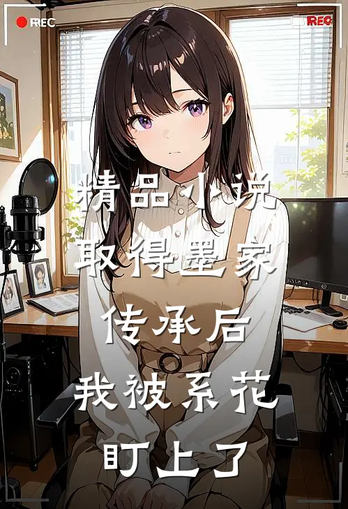 精品小说取得墨家传承后，我被系花盯上了