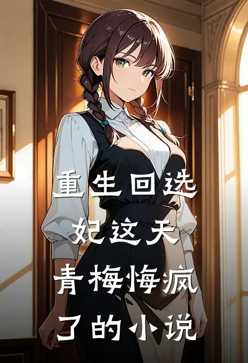 重生回选妃这天，青梅悔疯了的小说