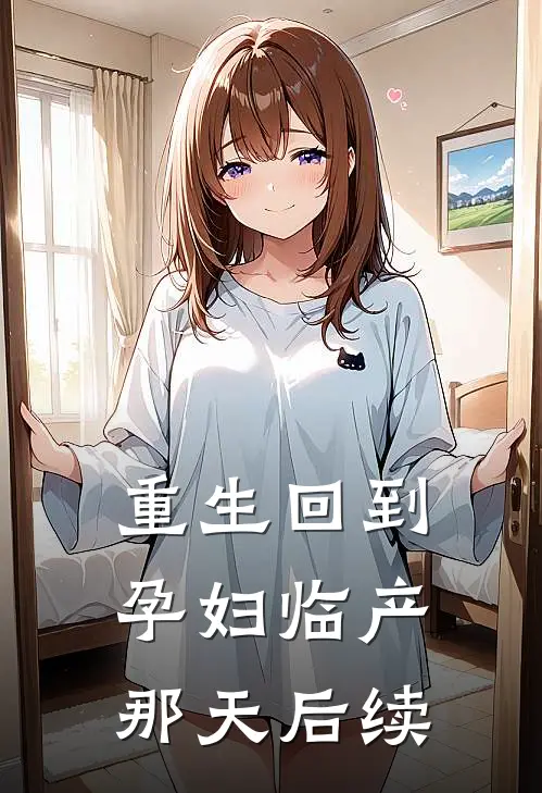 重生回到孕妇临产那天后续