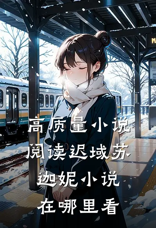 高质量小说阅读迟域苏迦妮小说在哪里看