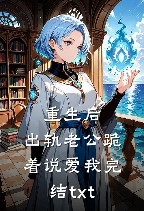 重生后，出轨老公跪着说爱我完结txt