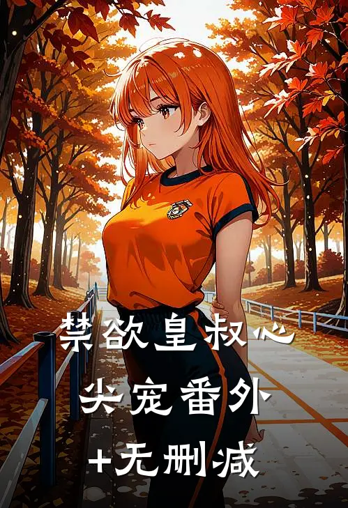 禁欲皇叔心尖宠番外+无删减