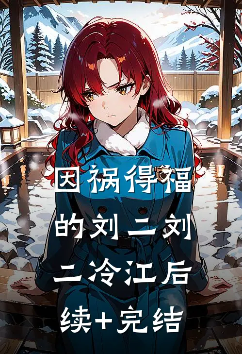 因祸得福的刘二刘二冷江后续+完结