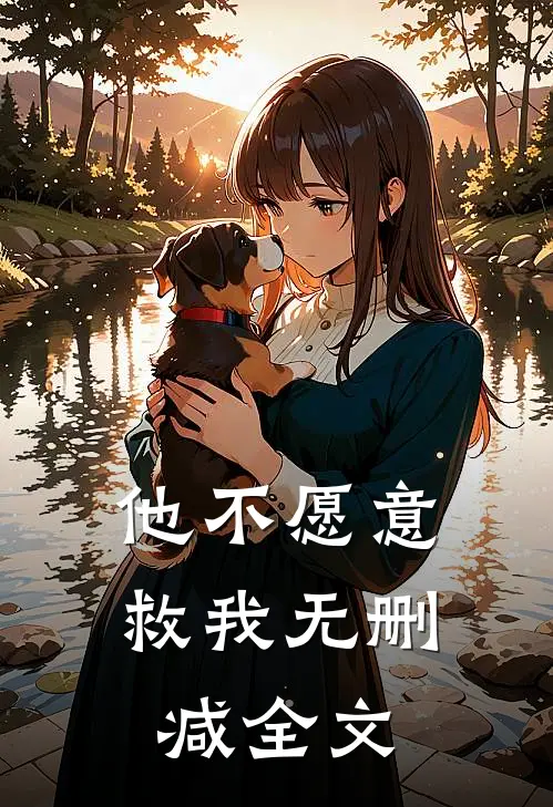 他不愿意救我无删减全文