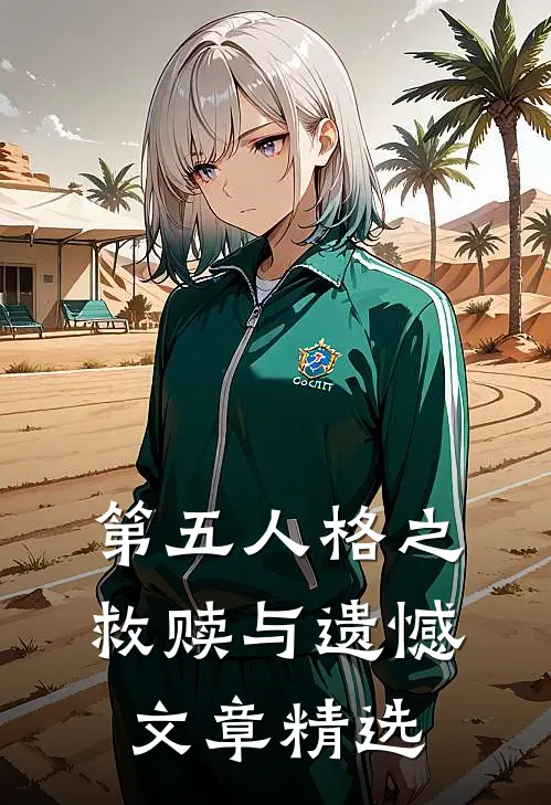 第五人格之救赎与遗憾文章精选