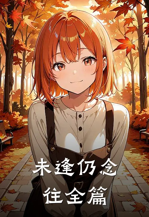 未逢仍念往全篇