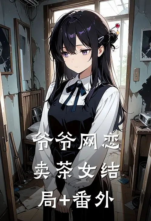 爷爷网恋卖茶女结局+番外