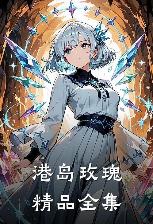 港岛玫瑰精品全集