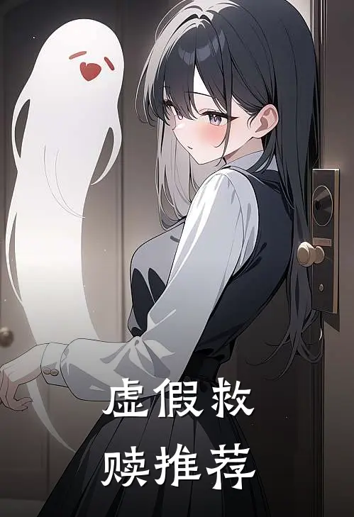 虚假救赎推荐