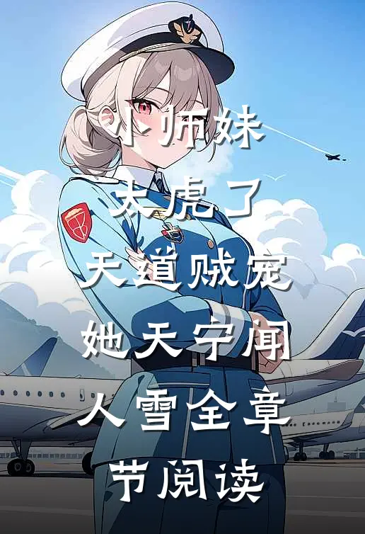 《小师妹太虎了,天道贼宠她》天宁闻人雪全章节阅读