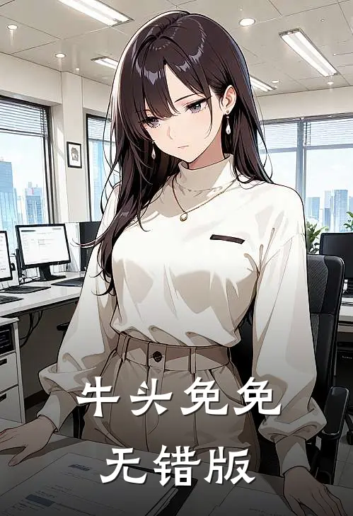 牛头免免无错版
