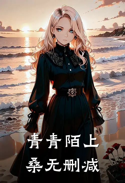 青青陌上桑无删减